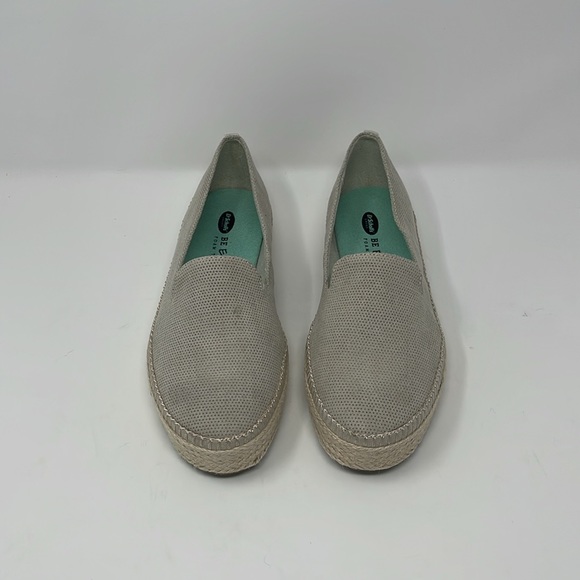 Dr. Scholl's Shoes Women's Find Me Espadrille Loafer - Picture 2 of 10